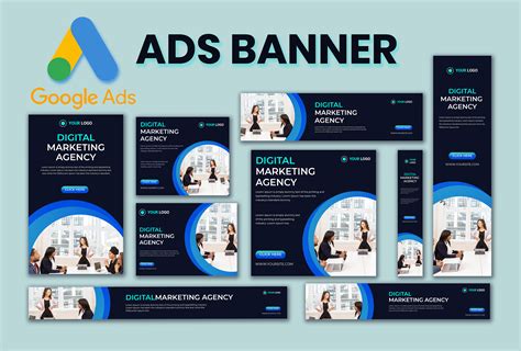 web ad examples|website design advertisement.